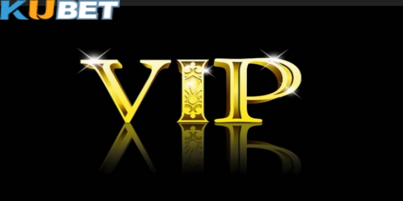 Các cấp bậc VIP trong Kubet và ưu đãi thành viên chất lượng 1 Các cấp bậc VIP trong Kubet