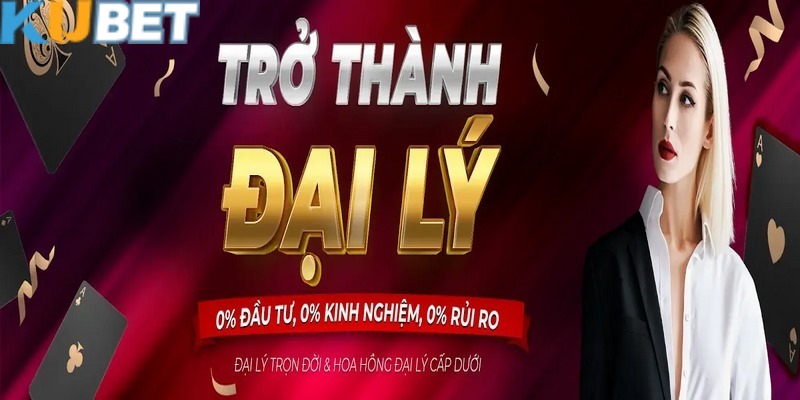 Cách đăng ký đại lý Kubet để được xác nhận nhanh chóng 1 Cách đăng ký đại lý Kubet