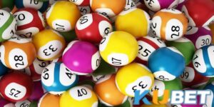 Cách đánh đề trên Kubet