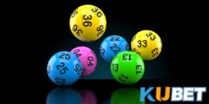 Lô đề online Kubet