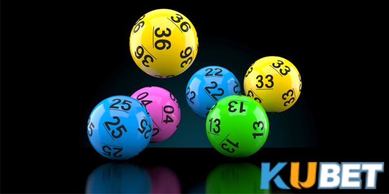 Lô đề online Kubet - Sảnh cược giúp bet thủ làm giàu nhanh 1 Lô đề online Kubet