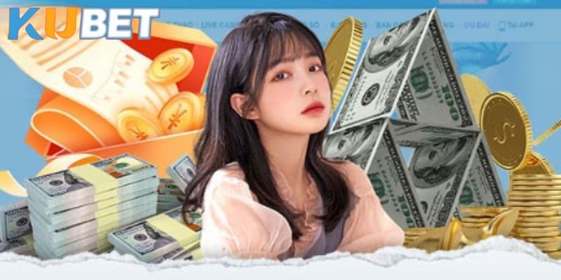 Phải làm sao khi Kubet không vào được giải đáp chi tiết 1 Phải làm sao khi Kubet không vào được