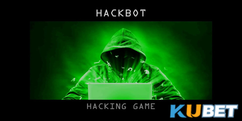 Tool Kubet có thật hay không và những thông tin xác thực 1 Tool Kubet có thật hay không