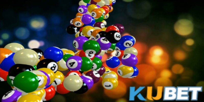 Xổ số Siêu Tốc Kubet - Sân chơi nổi đình đám tại Việt Nam 1 Xổ số Siêu Tốc Kubet