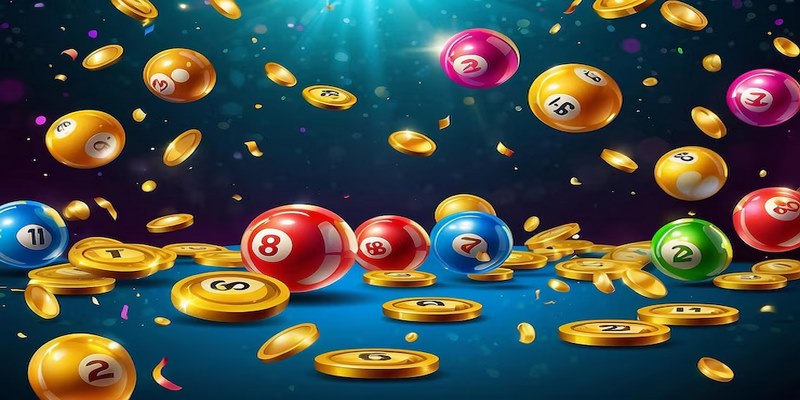 Dàn đề 16 số khung 3 ngày mang lại hiệu quả, chơi là trúng 3 Dàn đề 16 số khung 3 ngày
