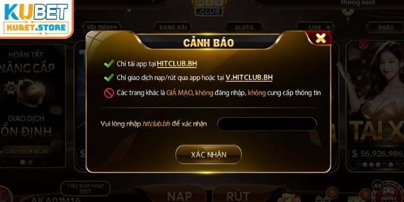 Lan truyền các tin tiêu cực thiếu căn cứ