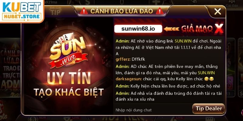 Nhận diện chiêu “chơi xấu” liên quan đến rút tiền và mất tiền